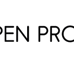 Backend updates
