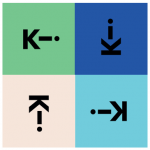 Kinguard 20.07 Released