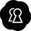 Backup Service will be discontinued