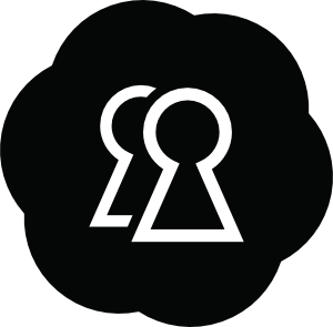 Backup Service will be discontinued